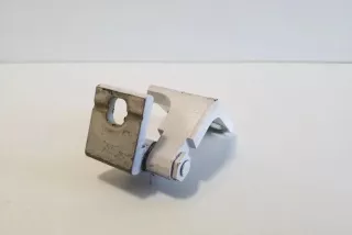 19795C , art12753106 Петля двери Jeep Cherokee KL Арт 12753106, вид 2