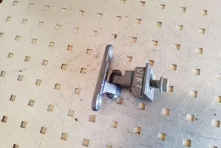 7185634 , art12588365 Петля двери BMW 5 F10/F11/GT F07 Арт 12588365, вид 1