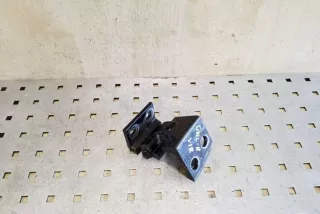 415282651629 , art12611136 Петля двери BMW X5 E53 Арт 12611136, вид 1