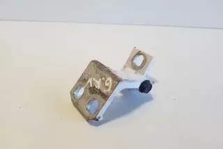 19795C , art12750213 Петля двери Jeep Cherokee KL Арт 12750213, вид 1
