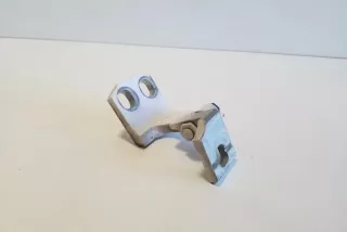 19795C , art12750213 Петля двери Jeep Cherokee KL Арт 12750213, вид 2