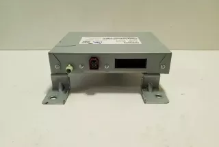 284A16UU1B, EN3934PB , art12753289 Блок управления камерой Nissan Qashqai 2 restailing Арт 12753289, вид 3