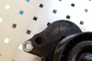8200941079 , art12588652 Натяжитель Nissan Qashqai+2 Арт 12588652, вид 2