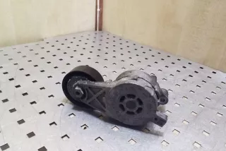03G903315A , art12595260 Натяжитель Seat Leon 1 Арт 12595260, вид 2