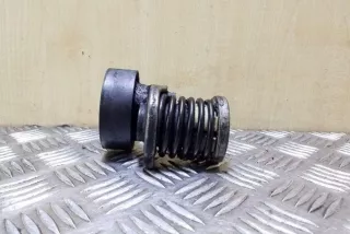 038903315AH , art12619979 Натяжитель Volkswagen Passat B7 Арт 12619979, вид 2