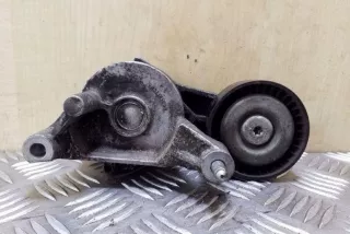 03G903315A , art12630240 Натяжитель Volkswagen Touran 1 Арт 12630240, вид 1