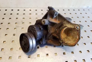 90529613BD , art12633988 Натяжитель Opel Frontera A Арт 12633988, вид 1