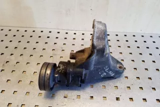 90529613BD , art12633988 Натяжитель Opel Frontera A Арт 12633988, вид 2