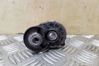 038903315AH , art12642369 Натяжитель Seat Leon 1 Арт 12642369, вид 1
