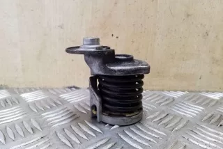038903315AH , art12642369 Натяжитель Seat Leon 1 Арт 12642369, вид 3