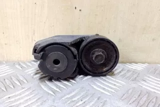 2S7E6A228AA , art12647987 Натяжитель Ford Mondeo 3 Арт 12647987, вид 1