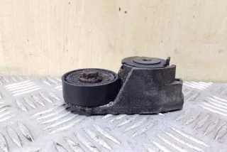 2S7E6A228AA , art12647987 Натяжитель Ford Mondeo 3 Арт 12647987, вид 3
