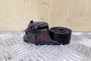2S7E6A228AA , art12647987 Натяжитель Ford Mondeo 3 Арт 12647987, вид 4
