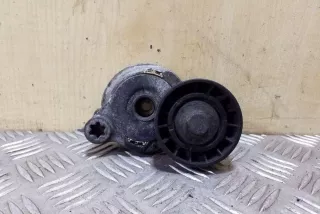 TF155B , art12648470 Натяжитель Volvo XC90 1 restailing Арт 12648470, вид 1