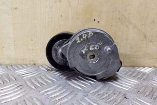 TF155B , art12648470 Натяжитель Volvo XC90 1 restailing Арт 12648470, вид 3
