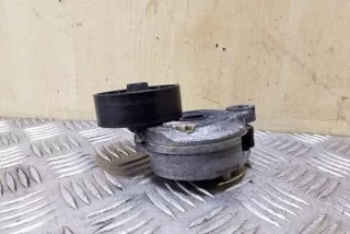 TF155B , art12648470 Натяжитель Volvo XC90 1 restailing Арт 12648470, вид 4