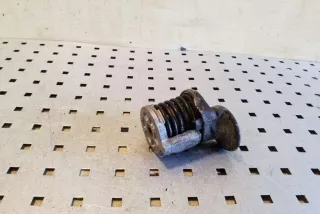 038903315 , art12659244 Натяжитель Skoda Octavia A5 restailing Арт 12659244