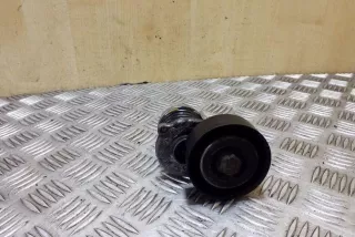 038903315AH , art12679367 Натяжитель Volkswagen Golf 5 Арт 12679367, вид 1