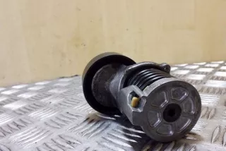 038903315AH , art12679367 Натяжитель Volkswagen Golf 5 Арт 12679367, вид 2