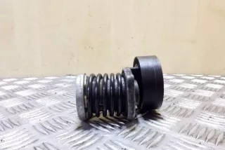 038903315AH , art12679367 Натяжитель Volkswagen Golf 5 Арт 12679367, вид 3