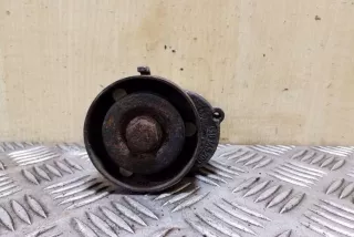030145299C , art12678758 Натяжитель Volkswagen Golf 4 Арт 12678758, вид 1