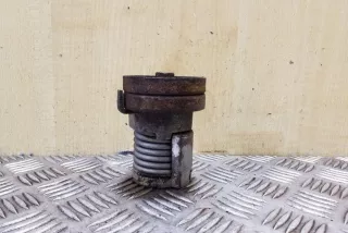 030145299C , art12678758 Натяжитель Volkswagen Golf 4 Арт 12678758, вид 2