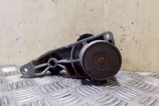 30757282 , art12686005 Натяжитель Volvo XC90 1 Арт 12686005, вид 4