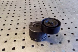 9671609180 , art12690625 Натяжитель Citroen C4 Grand Picasso 1 Арт 12690625, вид 1
