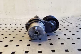 25182787 , art12707994 Натяжитель Chevrolet Captiva Арт 12707994, вид 2