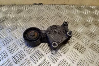 art12717534 Натяжитель Ford Transit connect 2 Арт 12717534
