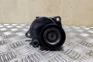 9805244980 , art12725165 Натяжитель Citroen C4 Grand Picasso 2 Арт 12725165, вид 1
