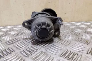 9805244980 , art12725165 Натяжитель Citroen C4 Grand Picasso 2 Арт 12725165, вид 2