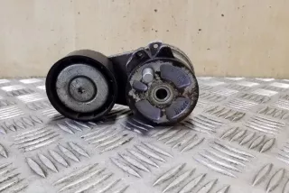 JB3Q6A228AA , art12732652 Натяжитель Ford Ranger 4 Арт 12732652, вид 2