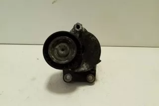 9805244980 , art12757713 Натяжитель Citroen C4 Grand Picasso 2 Арт 12757713, вид 1