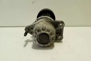 9805244980 , art12757713 Натяжитель Citroen C4 Grand Picasso 2 Арт 12757713, вид 2