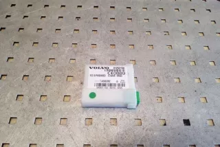 31252150 , art12598266 Блок управления сигнализацией Volvo V50 Арт 12598266, вид 1