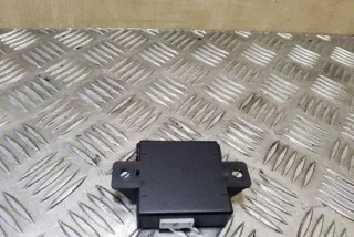 28436JD00C , art12599046 Блок управления сигнализацией Nissan Qashqai 1  Арт 12599046, вид 2