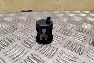 9196886 , art12732726 Кнопка (выключатель) MINI COUNTRYMAN R60 Арт 12732726, вид 4