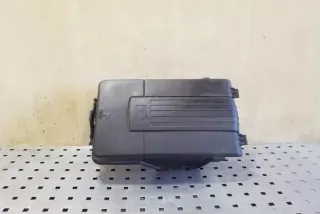 3C0915443A , art12739335 Кожух аккумулятора Audi A3 8P Арт 12739335, вид 1
