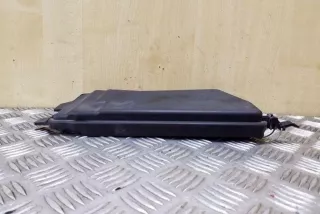 A2125400382 , art12644534 Крышка блока предохранителей Mercedes E W212 Арт 12644534, вид 3