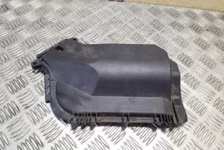 8K2907613A , art12708807 Крышка блока предохранителей Audi A4 B8 Арт 12708807, вид 1