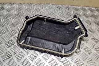 8K2907613A , art12708807 Крышка блока предохранителей Audi A4 B8 Арт 12708807, вид 2