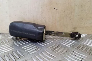 701837249, 357837323 , art12630329 Ограничитель открывания двери Volkswagen Transporter T4 Арт 12630329, вид 4