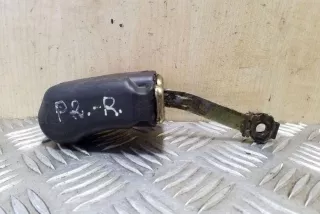 7M0837249D, 95VWA23500AE , art12636060 Ограничитель открывания двери Ford Galaxy 1 restailing Арт 12636060, вид 3