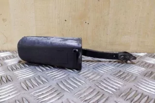 8402561PA, 8402561, 51227018896 , art12644062 Ограничитель открывания двери BMW X5 E53 Арт 12644062, вид 4