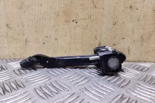 31298467 , art12674857 Ограничитель открывания двери Volvo XC90 1 restailing Арт 12674857, вид 3