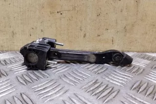 31298467 , art12674857 Ограничитель открывания двери Volvo XC90 1 restailing Арт 12674857, вид 4