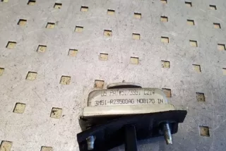 3M51R23500AG , art12596651 Ограничитель открывания двери Ford Focus 2 restailing Арт 12596651, вид 2
