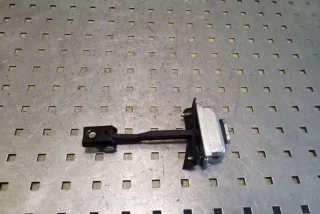 3M51R23500AG , art12596651 Ограничитель открывания двери Ford Focus 2 restailing Арт 12596651, вид 3