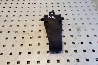 51227185637 , art12655379 Ограничитель открывания двери BMW 5 F10/F11/GT F07 Арт 12655379, вид 4